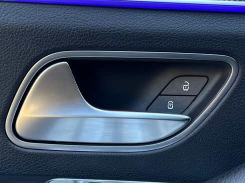 Used 2022 Mercedes-Benz GLE 53 AMG 4MATIC image 66