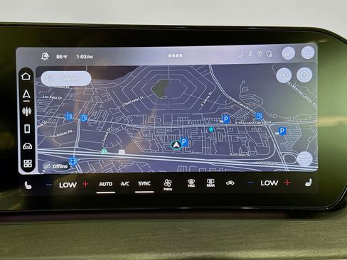 New 2026 Audi Q3 quattro 2.0T image 13