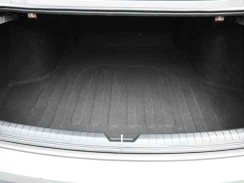 Used 2022 Hyundai Sonata SEL w/ Convenience Package FWD image 14