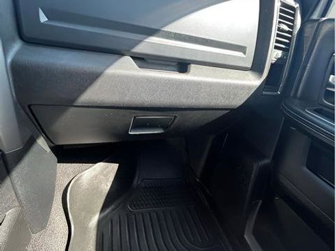 Used 2016 RAM 1500 Sport image 20