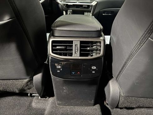 Used 2025 Lexus RX 350 Premium w/ Convenience Package AWD/4WD image 22
