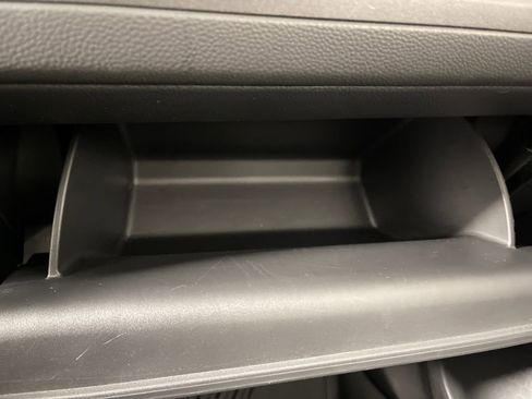 Used 2023 Honda CR-V Sport image 27