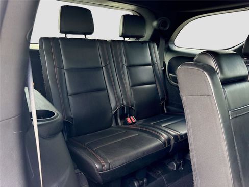 Used 2023 Dodge Durango GT image 33