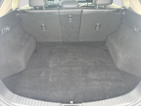 Used 2017 MAZDA CX-5 Grand Touring AWD/4WD image 12