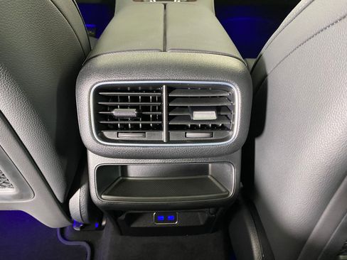 Used 2026 Mercedes-Benz GLE 350 4MATIC image 29