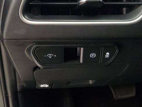 Used 2025 Kia K4 FWD image 13