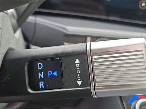 New 2026 Hyundai Santa Fe SEL image 16