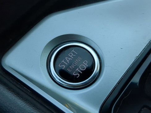 Used 2022 Nissan Altima 2.5 SR image 21