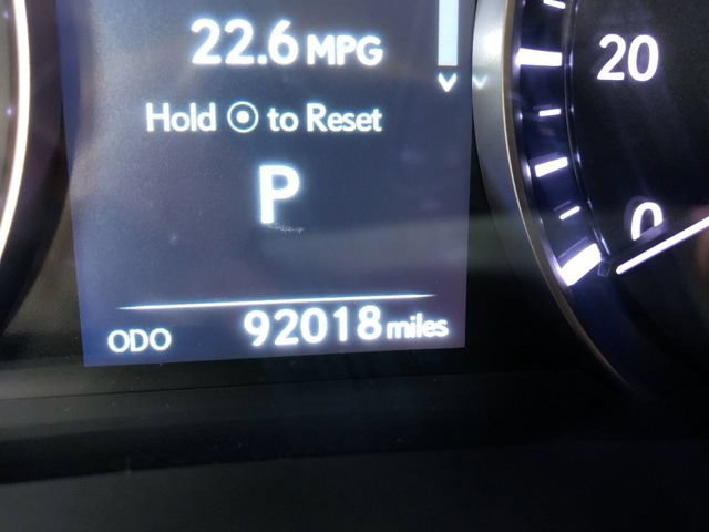 Used 2020 Lexus RX 350 AWD w/ Premium Package image 19