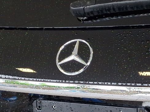 Used 2024 Mercedes-Benz GLE 350 4MATIC image 32