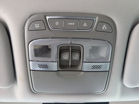 Used 2022 Kia Telluride SX FWD image 17