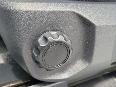 Used 2024 Ford Ranger XL RWD image 13