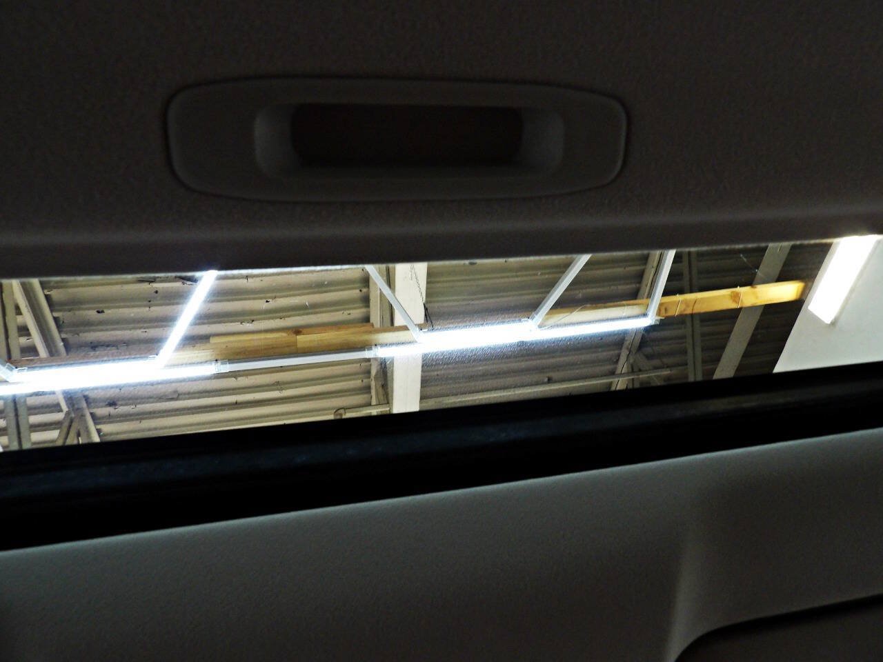 Used 2012 Lexus ES 350 w/ Touring Special Edition FWD image 18