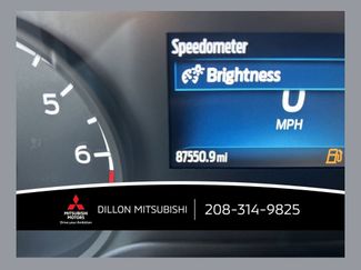 Used 2022 Ford F150 XLT AWD/4WD 360° Tour