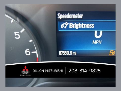 Used 2022 Ford F150 XLT AWD/4WD image 1