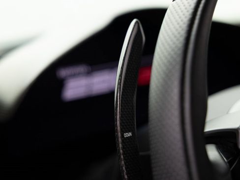 Certified 2023 Ferrari 296 GTB image 27