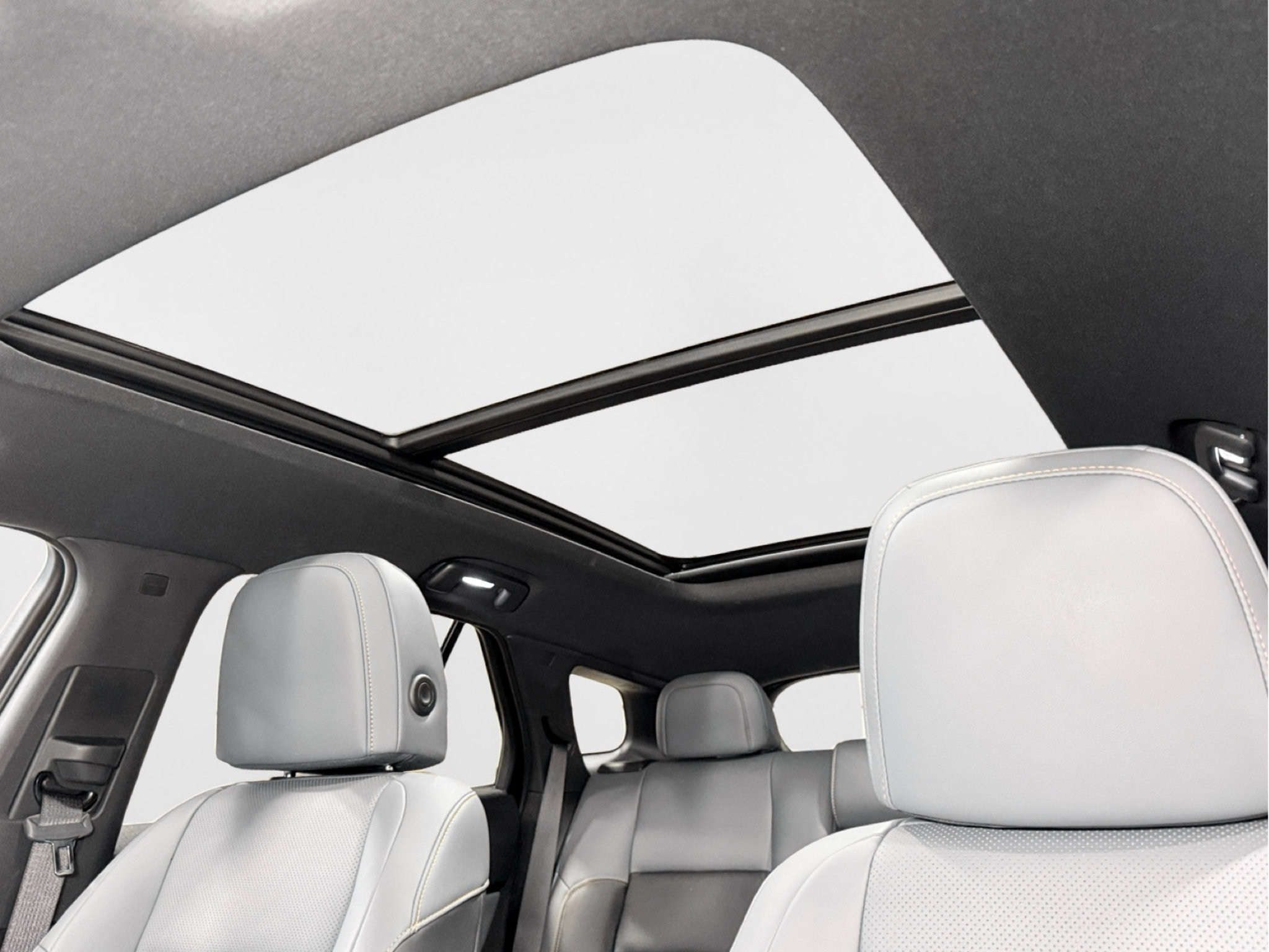 Used 2024 Honda Prologue Elite image 24