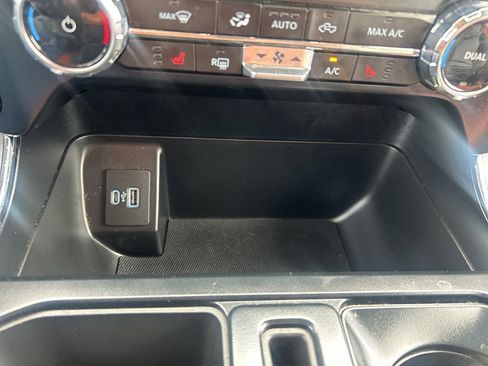 Used 2023 Ford F150 XLT w/ Equipment Group 302A High image 29