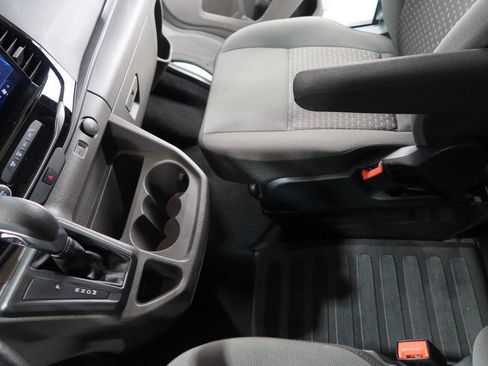 Used 2023 Ford Transit 350 XLT RWD image 33