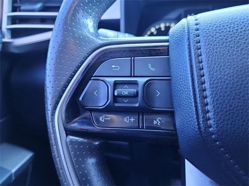 Used 2022 Toyota Tundra SR5 image 25