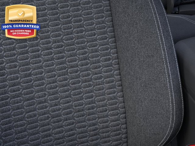 New 2026 Ford Ranger XL RWD image 16