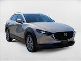 Used 2022 MAZDA CX-30 AWD 2.5 S w/ Select Package image 3