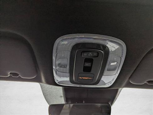 New 2026 Hyundai Elantra SEL Sport Premium FWD image 19