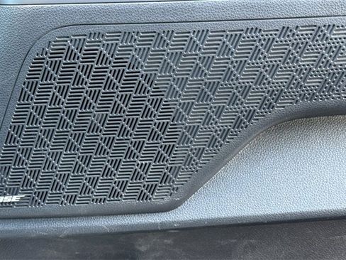 Certified 2025 Kia Carnival SX Prestige image 22