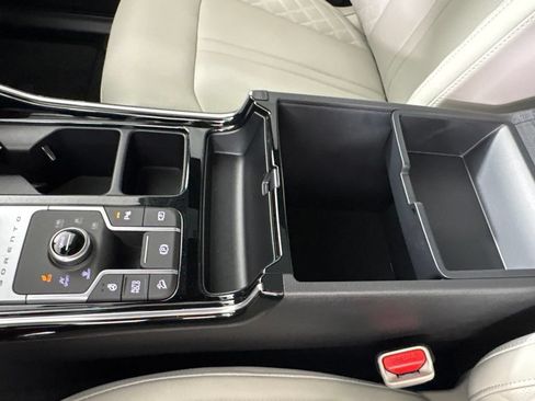 New 2026 Kia Sorento SX Prestige AWD/4WD image 47