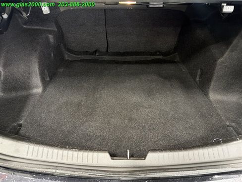 Used 2023 Chevrolet Malibu LT w/ Redline Edition FWD image 15