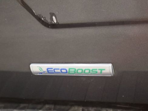 Used 2020 Ford F150 Lariat w/ Equipment Group 501A Mid image 41