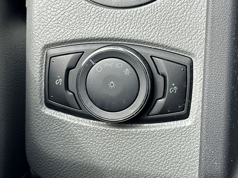 New 2025 Ford E-350 and Econoline 350 Super Duty w/ Power Equipment Group image 25