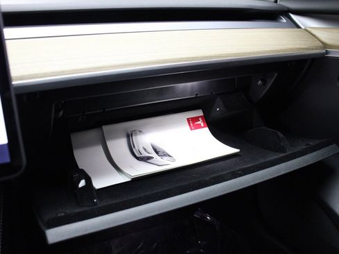 Used 2021 Tesla Model 3 Long Range image 30