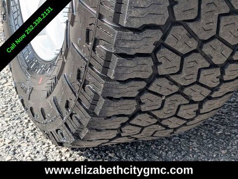 Used 2018 Ford F150 XLT w/ Equipment Group 301A Mid image 13