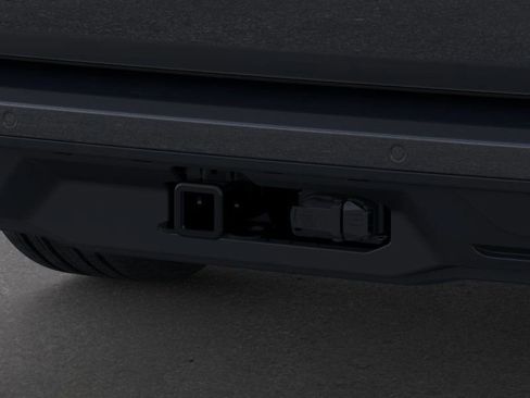 New 2026 Ford Expedition Max Active AWD/4WD image 24