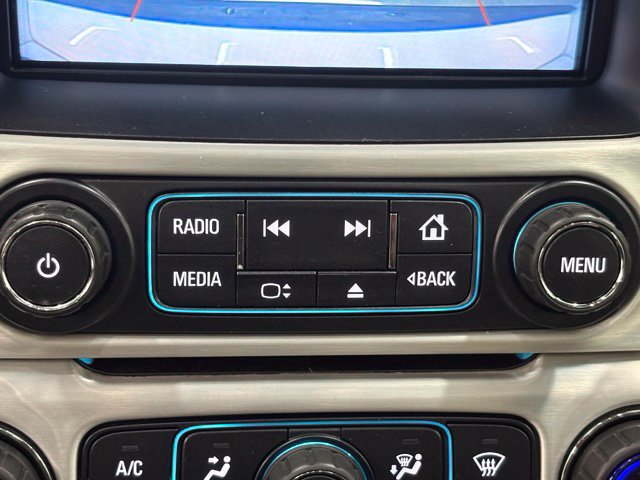 Used 2019 GMC Yukon XL SLT AWD/4WD image 42