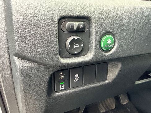 Certified 2022 Honda Pilot Special Edition image 24