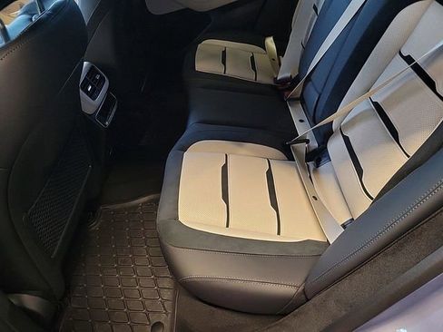 New 2025 Mercedes-Benz GLE 63 AMG S image 15