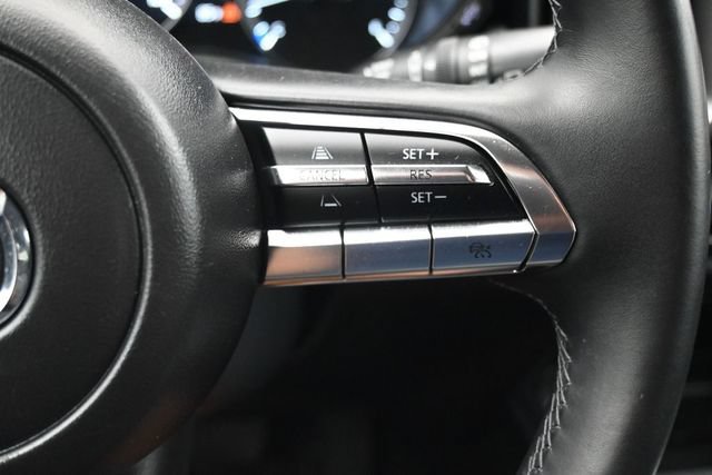 Used 2026 MAZDA CX-50 AWD 2.5 S w/ Premium Package image 11