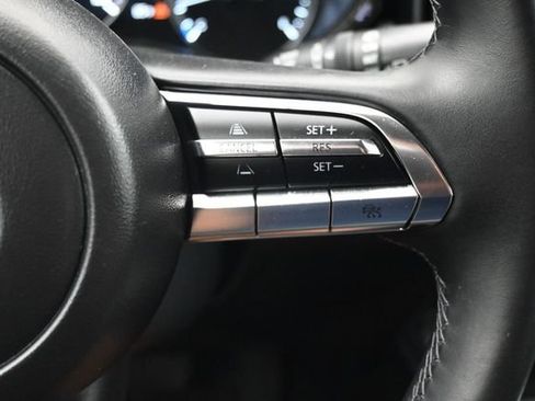 Used 2026 MAZDA CX-50 AWD 2.5 S w/ Premium Package image 11