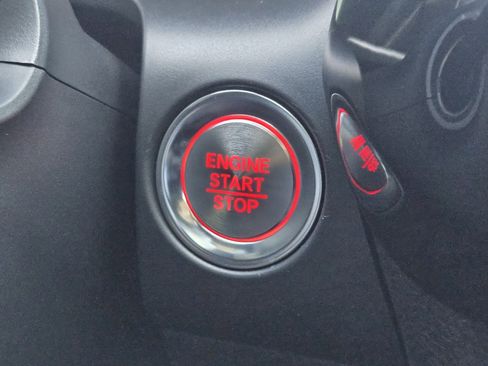 Certified 2025 Acura ADX AWD image 19