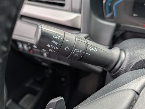 Used 2022 Honda Odyssey EX-L image 29