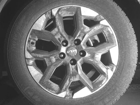 Used 2024 Kia Sorento S image 14