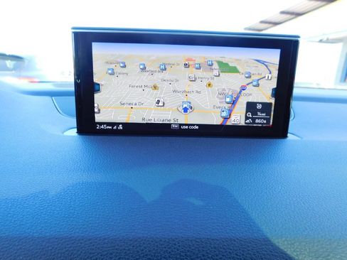 Used 2017 Audi Q7 3.0T Premium Plus image 37