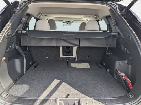 Used 2025 Mitsubishi Outlander AWD image 12