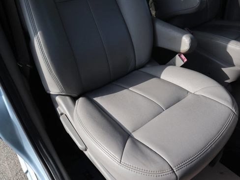 Used 2007 Chevrolet Uplander LT w/ Safe And Secure Package image 15