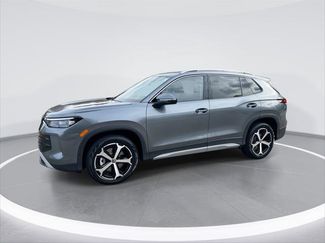 New 2026 Volkswagen Jetta S video 1