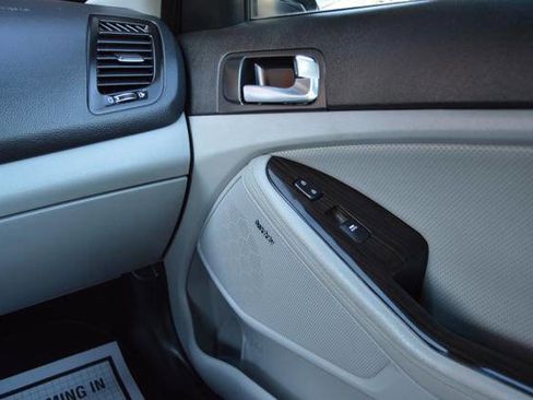 Used 2015 Kia Optima EX w/ EX Premium Package image 54