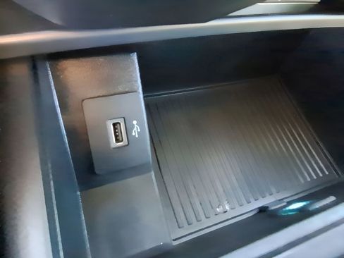 Used 2020 Ford F150 XL w/ Equipment Group 101A Mid image 24