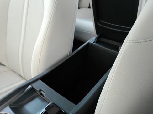 Used 2023 Hyundai Sonata SEL image 48